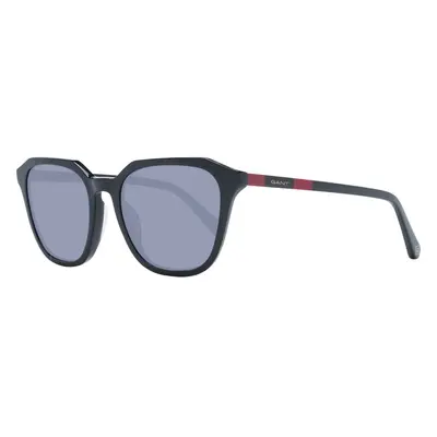 Gant Sunglasses 99056416