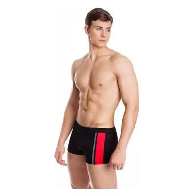 AQUA SPEED Mans Swimming Shorts Amos 99064134