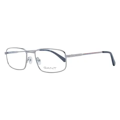 Gant Optical Frame 99066034