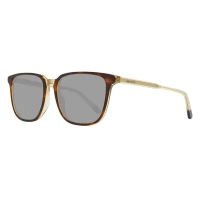 Gant Sunglasses 99056574