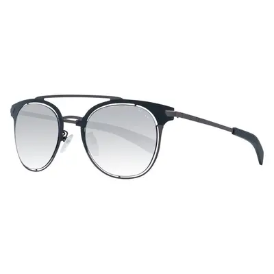 Police Sunglasses 99080529