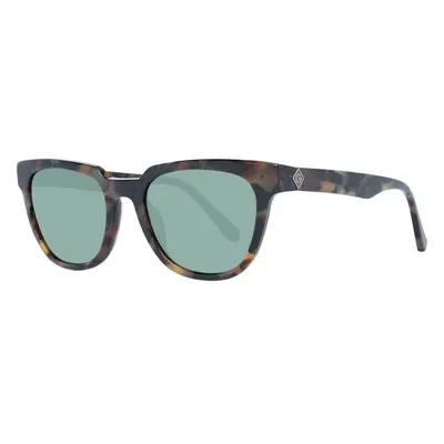 Gant Sunglasses 99081558