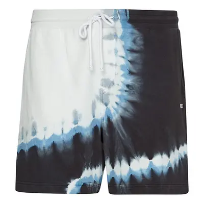 Tommy Hilfiger Jeans Tommy Jeans Shorts - TJM SEASONAL TIE DYE BEACH 99082630