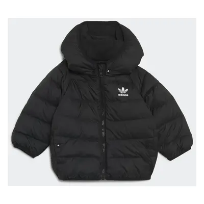 Adidas Péřová bunda Adicolor 65112684