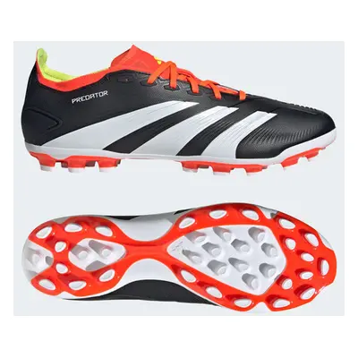 Adidas Kopačky Predator League 2G/3G Artificial Grass 89292385