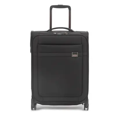 Kabinový kufr Samsonite 85121791