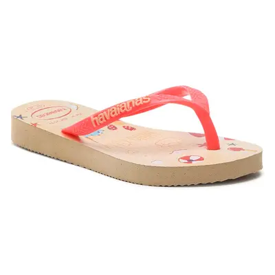 Žabky Havaianas 84121440