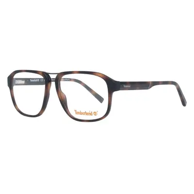 Timberland Optical Frame 99056389