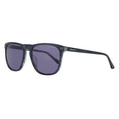 Gant Sunglasses 99056494