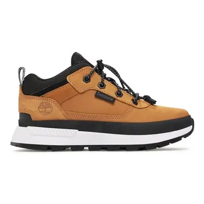 Sneakersy Timberland 84923393