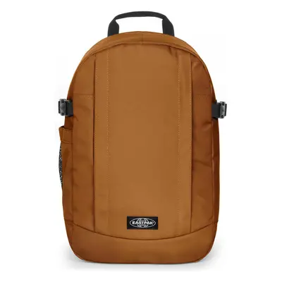 Batoh Eastpak 89957918