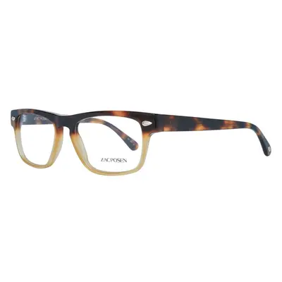 Zac Posen Optical Frame ZGEN GT 53 Gent 99081340