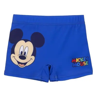 SWIM BOXER MICKEY 99099499