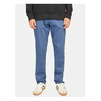 Chino kalhoty Jack&Jones 96320608