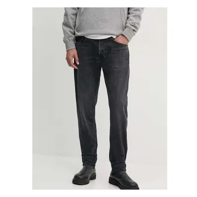 Džíny Pepe Jeans TAPERED JEANS pánské, PM207392XH7 97851733