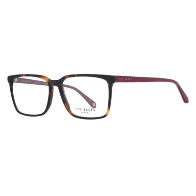 Ted Baker Optical Frame 99062975