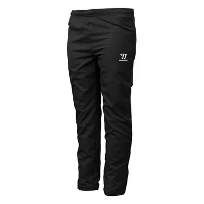 Kalhoty Warrior Alpha X Presentation Pant SR 99104499