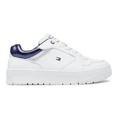 Sneakersy Tommy Hilfiger 96187954