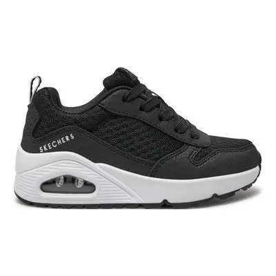 Sneakersy Skechers 97714932