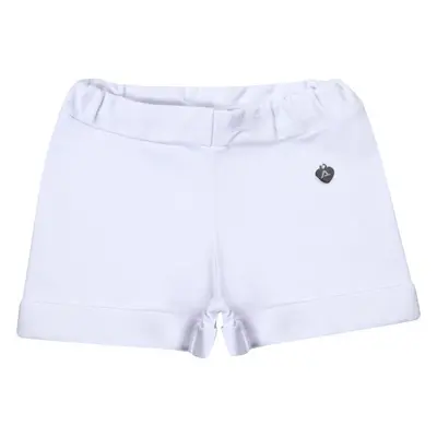 Ander Kidss Shorts U011 60237268