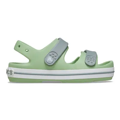 Sandály Crocs 92182575