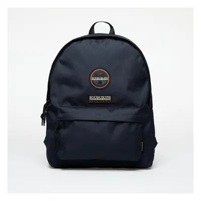 Batoh Napapijri Voyage Backpack Blue Marine Universal 98856635