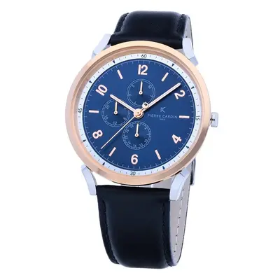 Pierre Cardin Watch 99080467