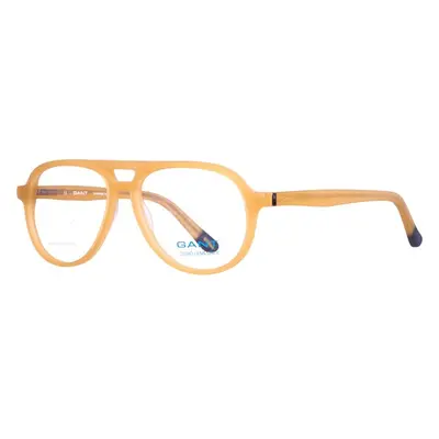 Gant Optical Frame 99081551