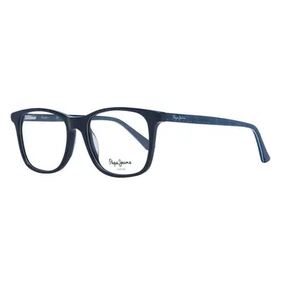 Pepe Jeans Optical Frame 99083135