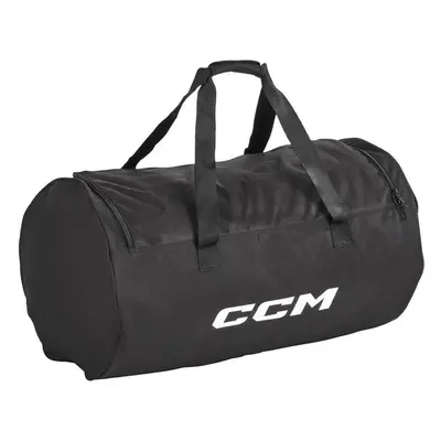 Hokejová taška CCM Core Carry Bag 24 Black Žák (youth) 99103815