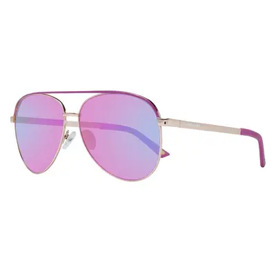 Skechers Sunglasses 99127942