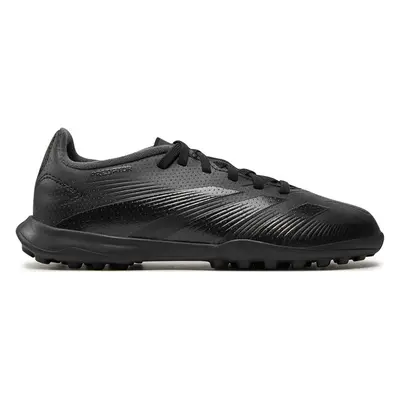 Boty na fotball adidas 91918118