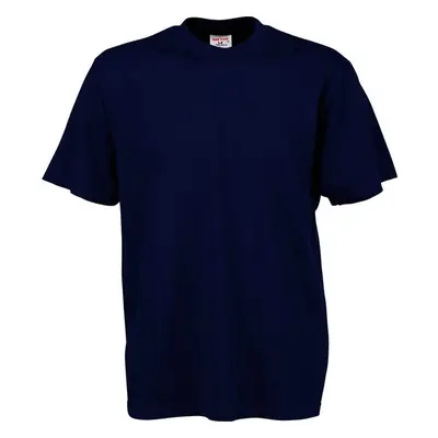 Tričko Tee Jays 8327525