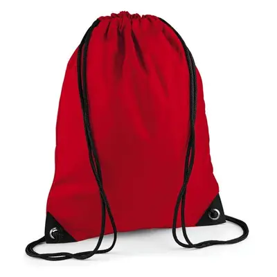 Bag Base Vak na záda Gymsack 9141723