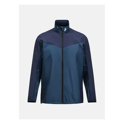 BUNDA PEAK PERFORMANCE M MEADOW WIND JACKET 89987467