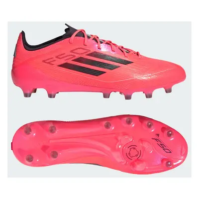 Adidas Kopačky F50 Elite Artificial Grass 99822787