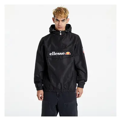 Bunda Ellesse Mont 2 Jacket Black L 88043761