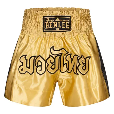 Benlee Lonsdale Mens thaibox trunks 90426466