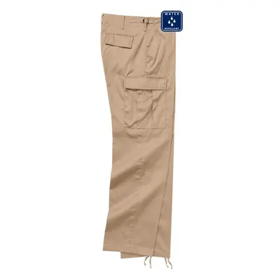 BRANDIT US Ranger Cargo Pants - beige 53189985