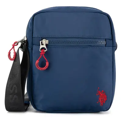 Brašna U.S. Polo Assn. 100280748