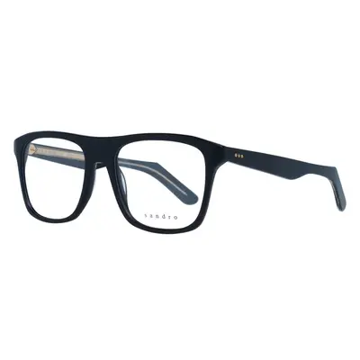 Sandro Optical Frame 99080716