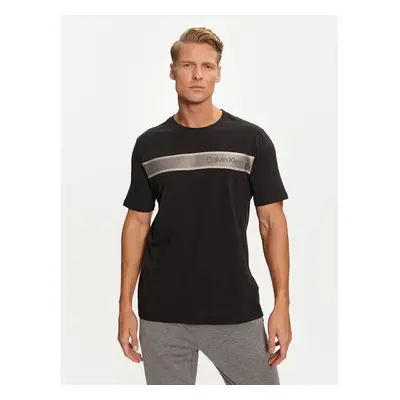 T-Shirt Calvin Klein Performance 99100920