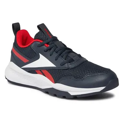 Běžecké boty Reebok 86020890