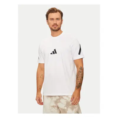 T-Shirt adidas 100024634