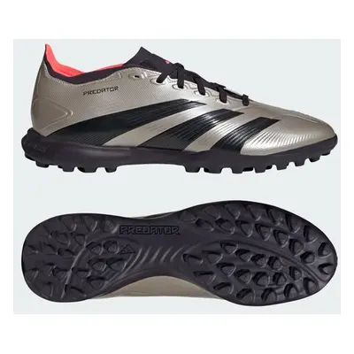 Adidas Kopačky Predator League Turf 100024678