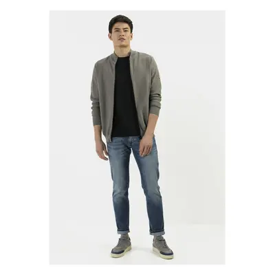 DŽÍNY CAMEL ACTIVE DENIM-SLIM FIT 99979759