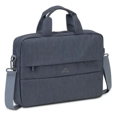 Riva Case Prater 7522 Dark Grey 100288242