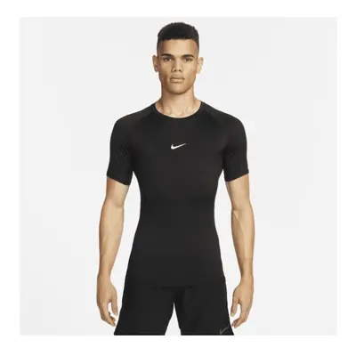 Nike Pro Dri-FIT SLIM BLACK 89918768