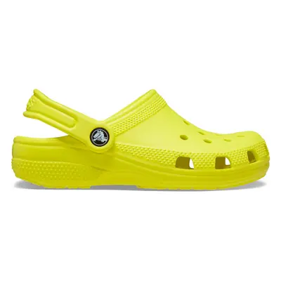 Nazouváky Crocs 90453642