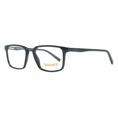 Timberland Optical Frame 99081125